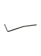 Ibanez 2TRX5BC001 Tremolo Arm Edge Zero System