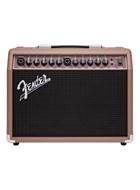 Fender Acoustasonic 40 Acoustic Combo Amp
