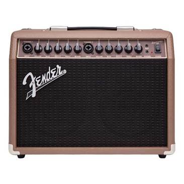 Fender Acoustasonic 40 Acoustic Combo Amp