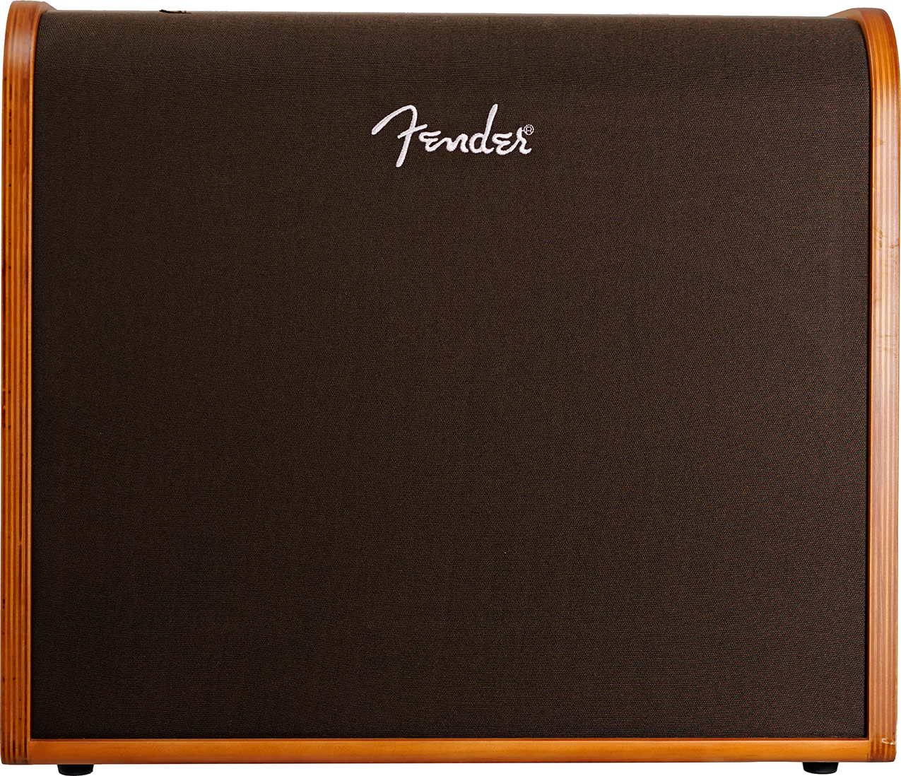 Fender Acoustic 200 Combo (Ex-Demo) #CRIB1900433