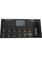 HeadRush Pedalboard (Ex-Demo) #(21)A12009227320199