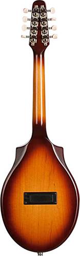 Seagull S8 Mandolin Sunburst EQ Seagull S8 Mandolin Sunburst EQ