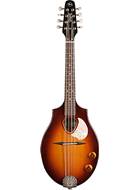 Seagull S8 Mandolin Sunburst EQ