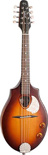 Seagull S8 Mandolin Sunburst EQ Seagull S8 Mandolin Sunburst EQ