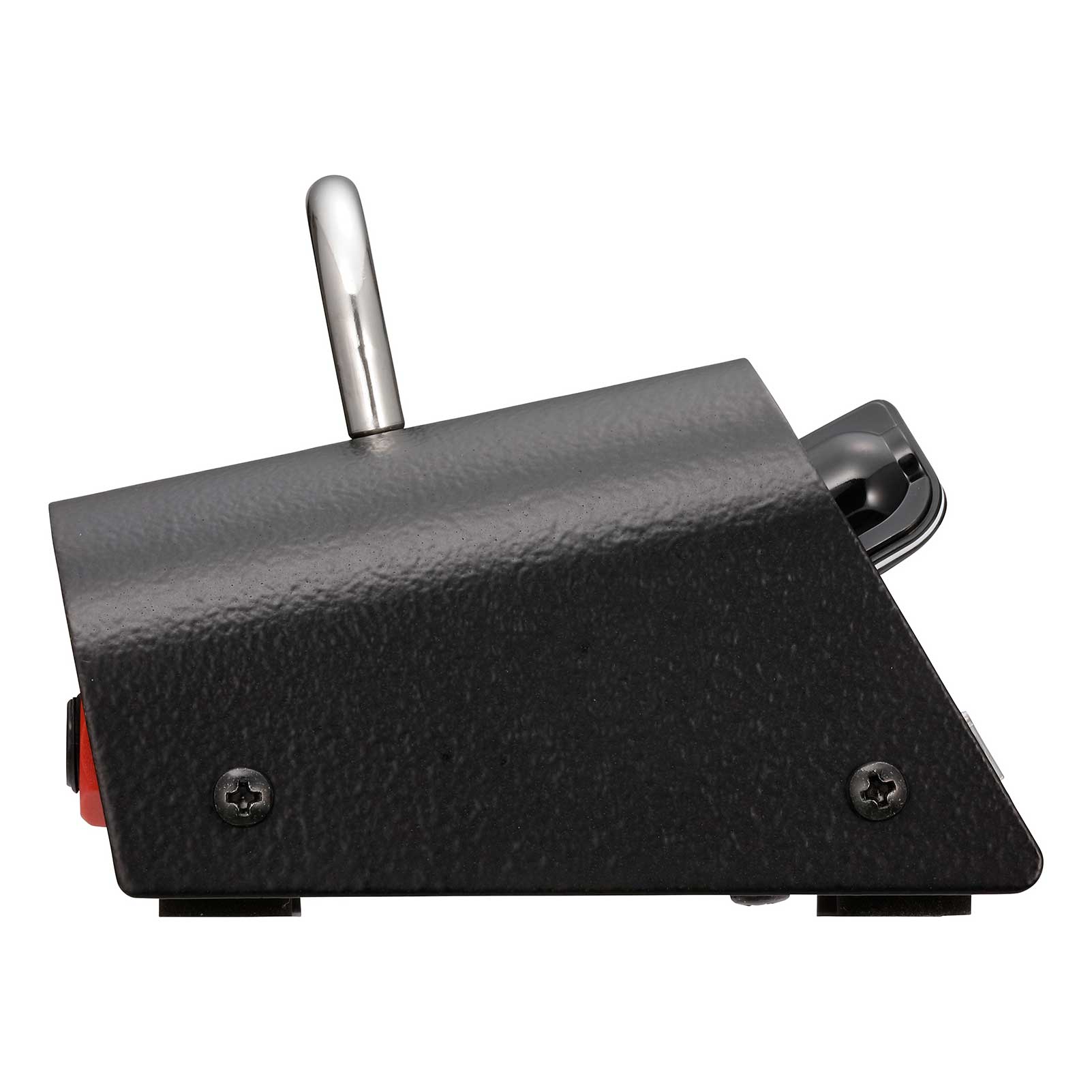 Vox MV50 Clean Solid State Amp Head