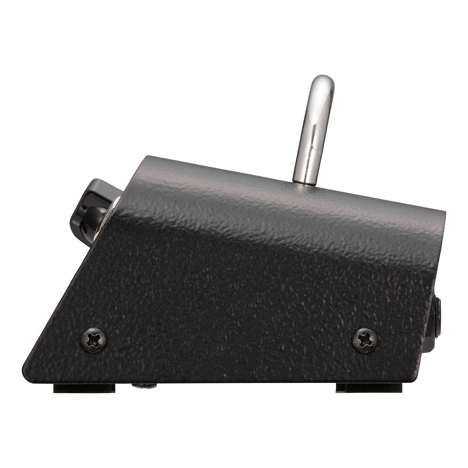 Vox MV50 Clean Solid State Amp Head