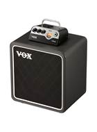 Vox MV50 Clean Head and Cab Set