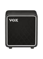 Vox BC108 1x8 Guitar Cabinet