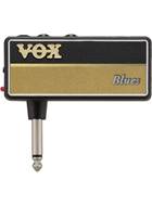Vox Amplug 2 Blues