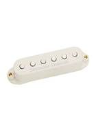 Seymour Duncan STK-S9B Hot Stack Plus Stratocaster Bridge Single Coil Parchment