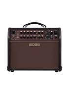 BOSS ACS-LIVE Acoustic Singer Live Combo Acoustic Amp