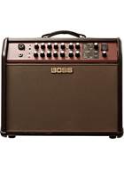 BOSS Acoustic Singer Pro (Ex-Demo) #Z5K6776