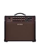 BOSS ACS-PRO Acoustic Singer Pro (Ex-Demo) #ZIM8819