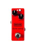 MXR M291 Dyna Comp Compressor Mini Pedal