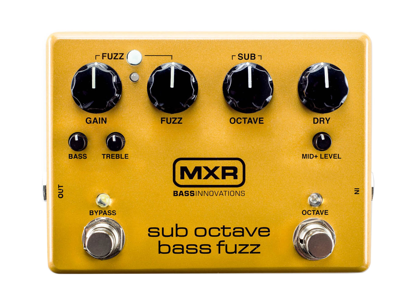orange オクターブ・ファズ エフェクター 中古 Amazon | Orange Fur Coat Octave Fuzz Pedal オクターブ