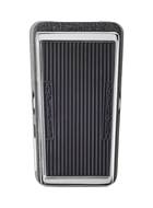 Dunlop JHM9 Hendrix Mini Wah