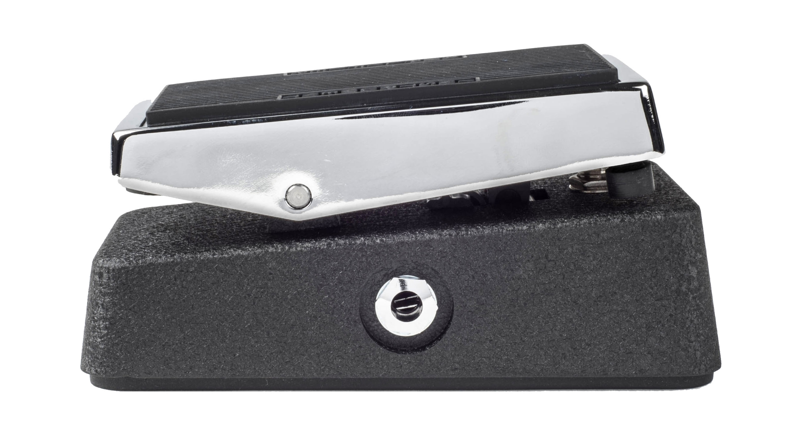 Dunlop JHM9 Hendrix Mini Wah