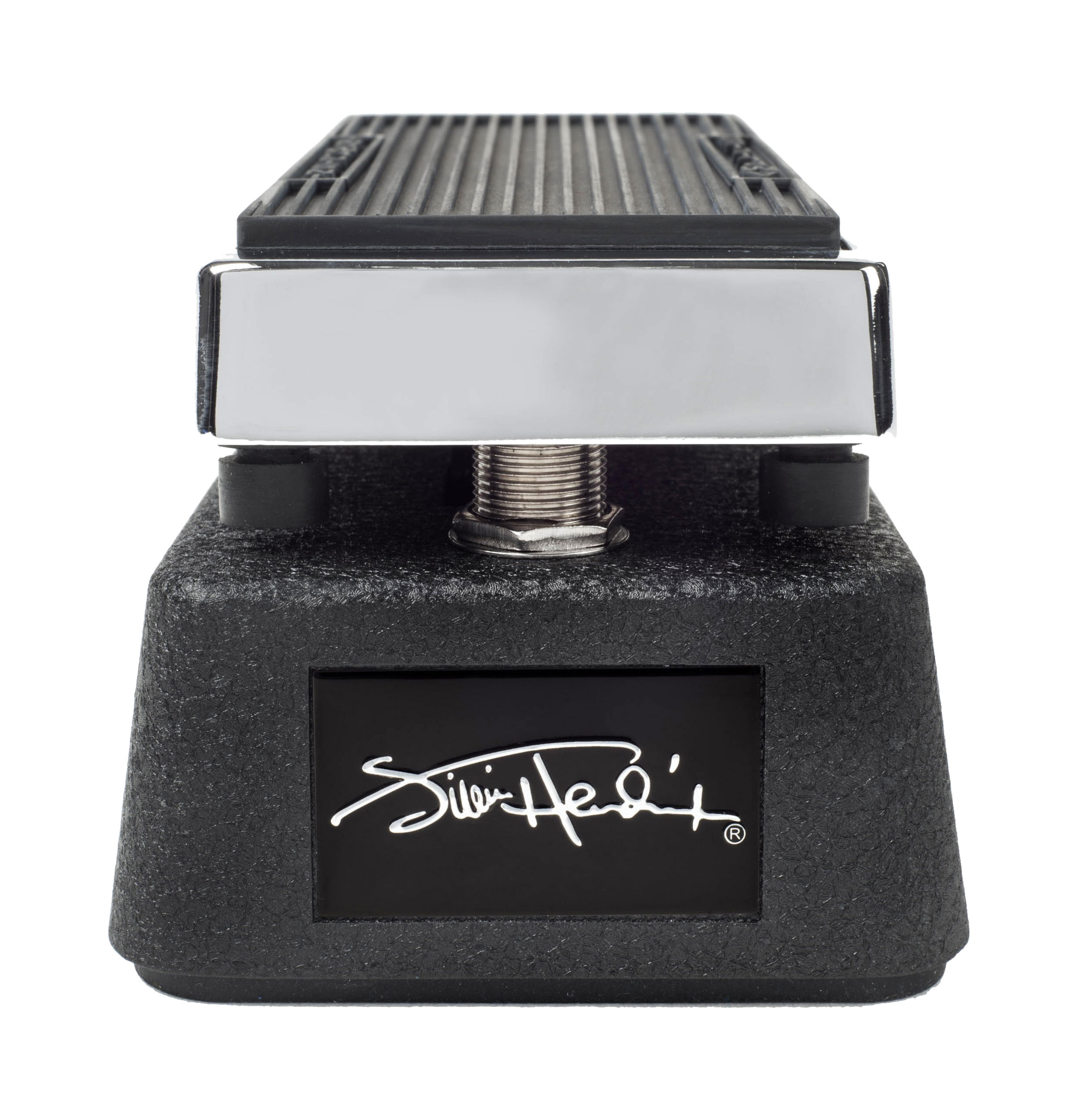 Dunlop JHM9 Hendrix Mini Wah
