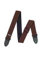 Dunlop D69-01BR Strap Mesh Chocolate