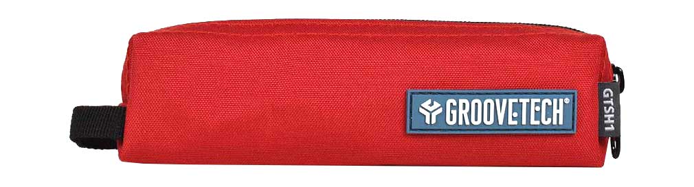 GrooveTech Stagehand Guitar/Bass Tech Kit