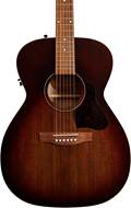 Art & Lutherie Legacy Bourbon Burst QIT (Ex-Demo) #042333000633
