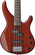 Yamaha TRBX174 EW Root Beer
