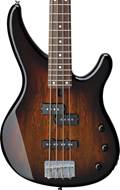 Yamaha TRBX174 EW Tobacco Brown Sunburst