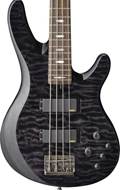 Yamaha TRB-1004J Translucent Black