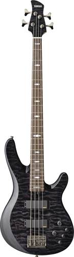 Yamaha TRB-1004J Translucent Black Yamaha TRB-1004J Translucent Black