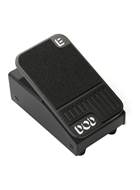 Dod Mini Expression Pedal