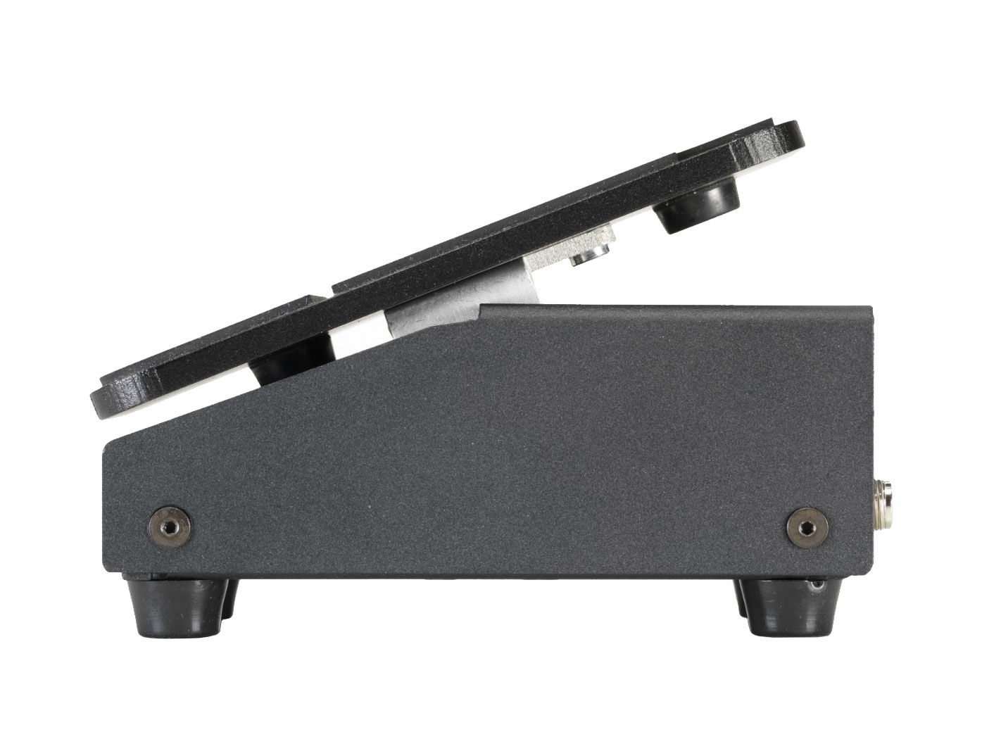 Dod Mini Expression Pedal