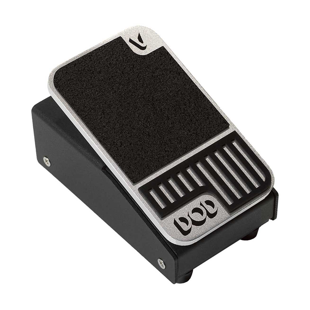 Dod Mini Volume Pedal (Ex-Demo) 