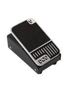 Dod Mini Volume Pedal