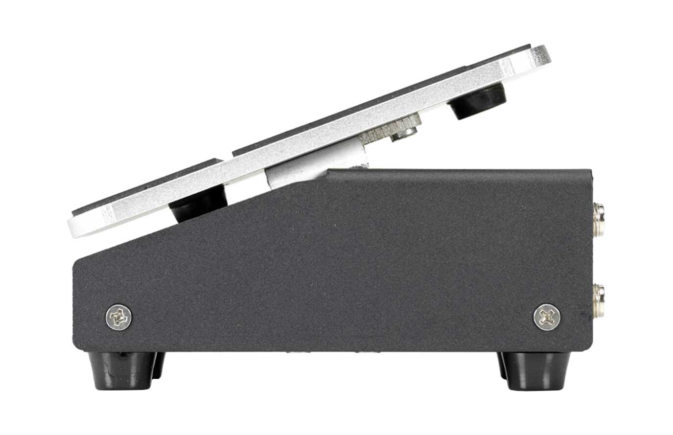 Dod Mini Volume Pedal guitarguitar