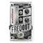 Digitech Freqout Feedback Creator Front View