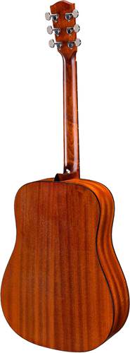 Eastman PCH1-D  Eastman PCH1-D