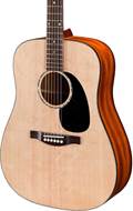 Eastman PCH1-D
