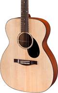 Eastman PCH1-OM