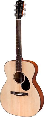 Eastman PCH1-OM Eastman PCH1-OM