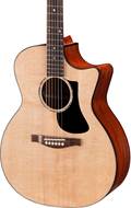 Eastman PCH1-GACE