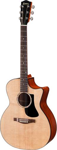 Eastman PCH1-GACE Eastman PCH1-GACE