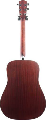 Eastman PCH1-D Classic Eastman PCH1-D Classic