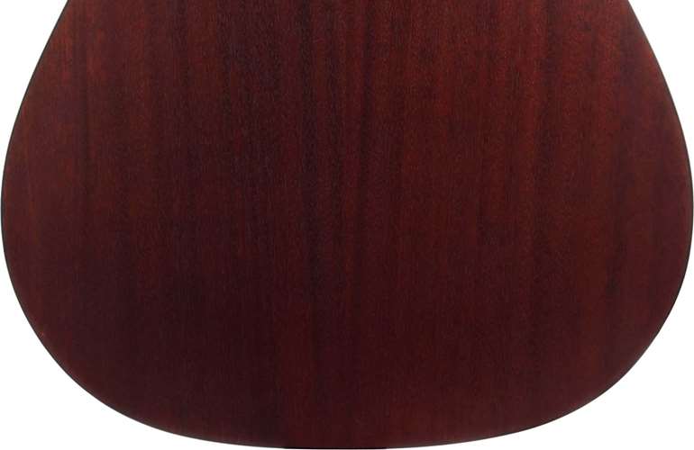 Eastman PCH1-D Classic Eastman PCH1-D Classic