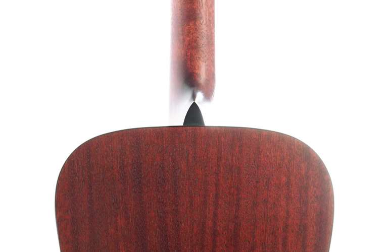 Eastman PCH1-D Classic Eastman PCH1-D Classic