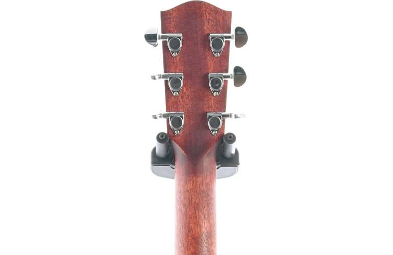 Eastman PCH1-D Classic Eastman PCH1-D Classic