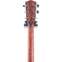 Eastman PCH1-D Classic