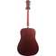 Eastman PCH1-D Classic Back View