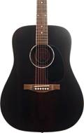 Eastman PCH1-D Classic