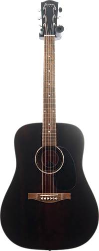 Eastman PCH1-D Classic Eastman PCH1-D Classic
