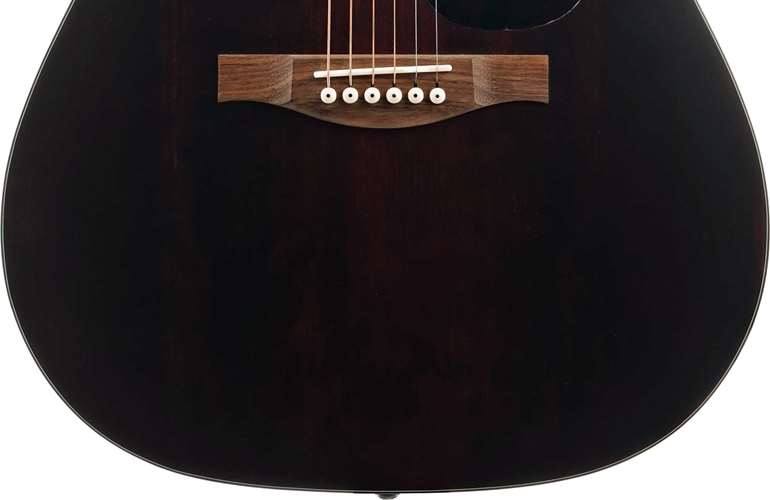 Eastman PCH1-D Classic Eastman PCH1-D Classic